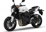 Yamaha FZ1 Yamaha FZ1